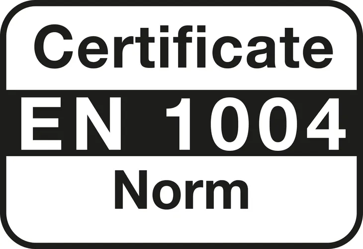 ii-kondygnacja-krause-climtec-710147-dopuszczalne-obciazenie-200-kg