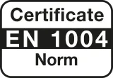 ii-kondygnacja-krause-climtec-710147-dopuszczalne-obciazenie-200-kg