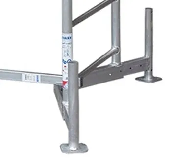 ii-kondygnacja-krause-climtec-710147-material-aluminium