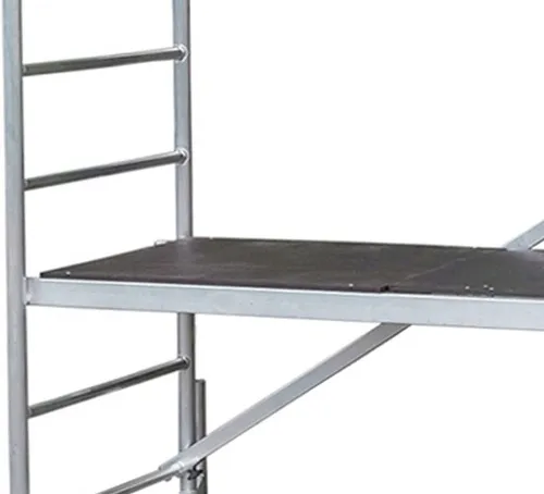 ii-kondygnacja-krause-climtec-710147-waga-28-kg