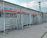 ii-kondygnacja-krause-climtec-710147-waga-z-opakowaniem-28-kg