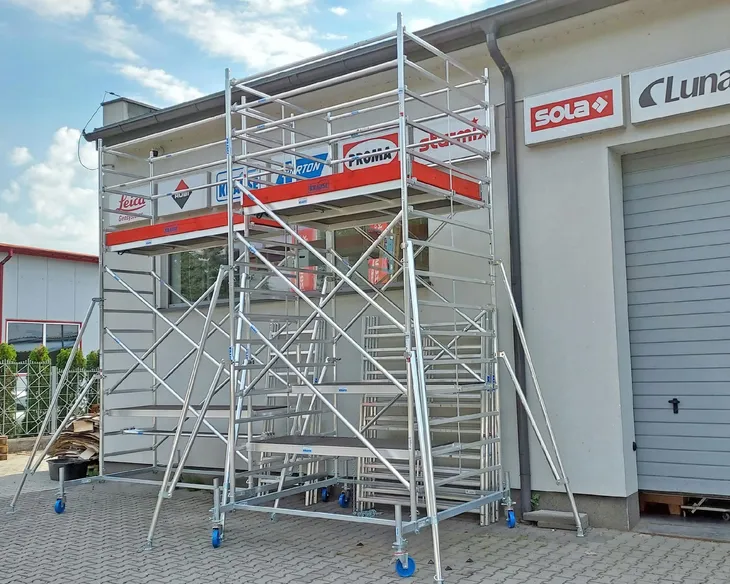 ii-kondygnacja-krause-climtec-710147-kod-produktu-710147