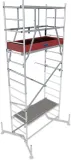 i-kondygnacja-krause-climtec-710123