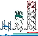 i-kondygnacja-krause-climtec-710123-maksymalna-wysokosc-robocza-5-m