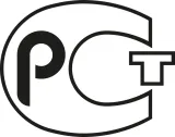 i-kondygnacja-krause-climtec-710123-marka-krause