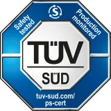 i-kondygnacja-krause-climtec-710123-liczba-elementow-13