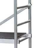 i-kondygnacja-krause-climtec-710123-maksymalna-wysokosc-podestu-3-m