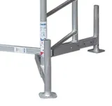 i-kondygnacja-krause-climtec-710123-material-aluminium