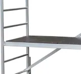 i-kondygnacja-krause-climtec-710123-waga-36-9-kg