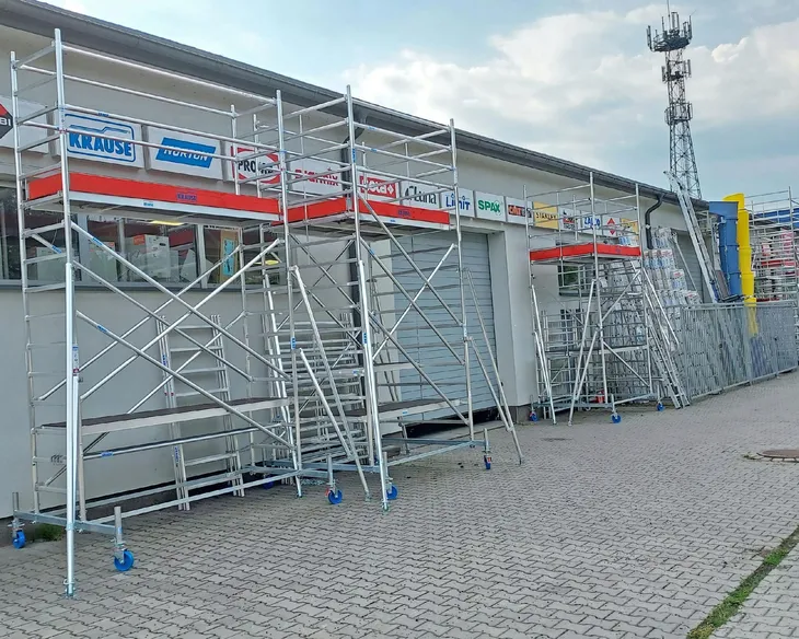 i-kondygnacja-krause-climtec-710123-waga-z-opakowaniem-36-9-kg