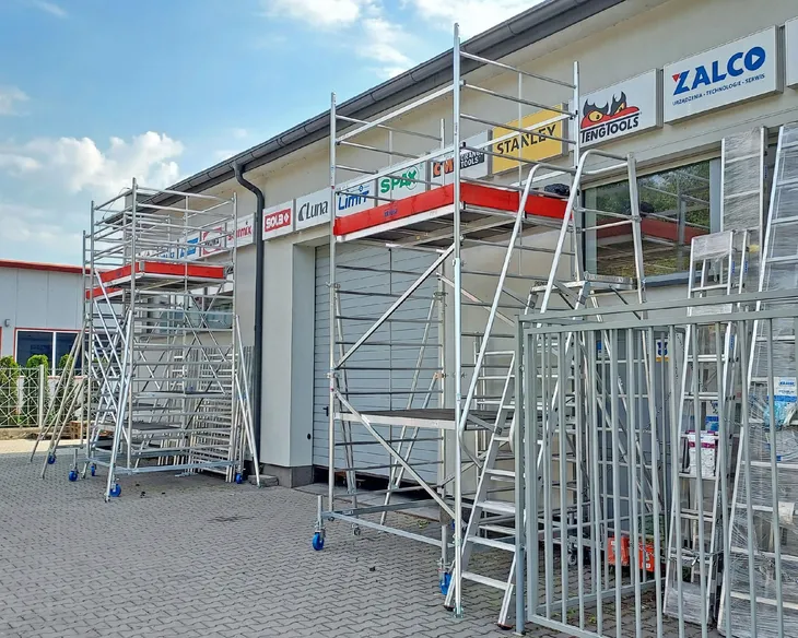i-kondygnacja-krause-climtec-710123-rodzaj-przejezdne