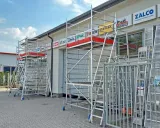 i-kondygnacja-krause-climtec-710123-rodzaj-przejezdne