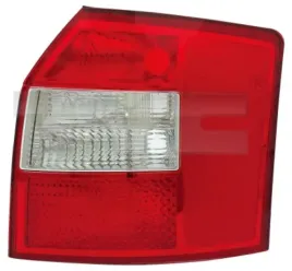 audi-a4-00-04-lampa-tylna-prawa