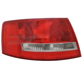 audi-a6-c6-04-08-lampa-tylna-lewa-sedan