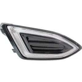 ford-edge-14-18-lampa-pozycyjna-led-prawa