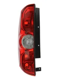 opel-combo-11-18-lampa-tylna-lewa