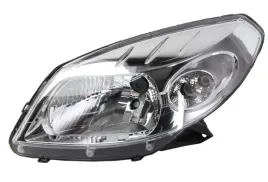 dacia-sandero-08-13-reflektor-przedni-lampa-przednia-lewa