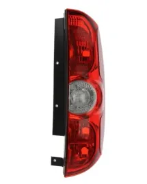 fiat-doblo-10-14-lampa-tylna-prawa