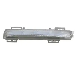 mercedes-w204-11-14-lampa-do-jazdy-dziennej-lewa