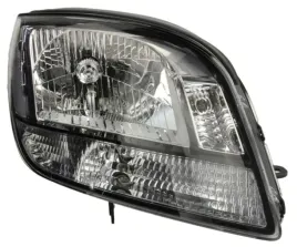 chevrolet-orlando-11-reflektor-przedni-lampa-przednia-prawa