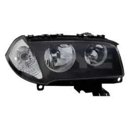 bmw-e83-03-06-reflektor-przedni-lampa-przednia-prawa