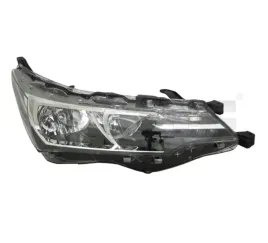 toyota-corolla-e180-16-19-reflektor-przedni-lampa-przednia-prawa