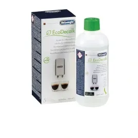 odkamieniacz-do-ekspresow-de-longhi-05l-w-plynie