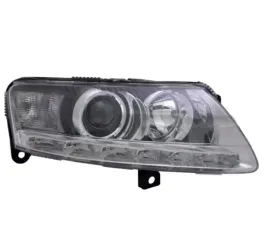 audi-a6-c6-08-11-reflektor-przedni-lampa-przednia-prawa