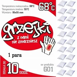 grzejki-ogrzewacze-do-rak-rekawiczek-10-par-20-szt