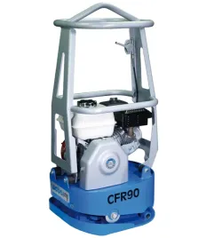 zageszczarka-plyta-wibracyjna-weber-cfr-90-kg-silnik-honda-gx160