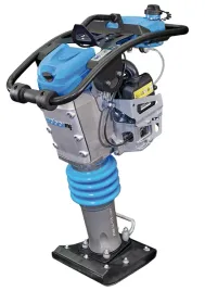 stopa-zageszczajaca-skoczek-weber-srv620-66kg