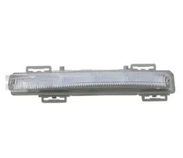 mercedes-w212-09-16-lampa-do-jazdy-dziennej-prawa