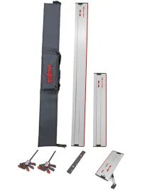 zestaw-szyn-mafell-f80-f160-torba-sciski-dzwigniowe-f-sz180-katownik