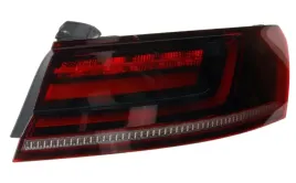 volkswagen-arteon-17-lampa-tylna-prawa