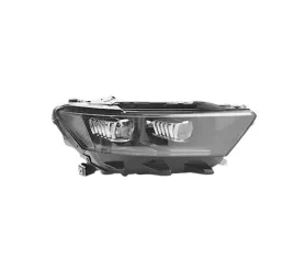 volkswagen-t-roc-2017-reflektor-przedni-lampa-przednia-prawa