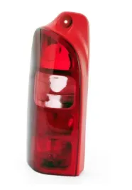 nissan-interstar-02-04-lampa-tylna-lewa