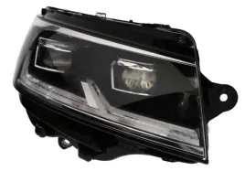 volkswagen-t6-1-19-reflektor-przedni-lampa-przednia-prawa