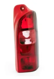 opel-movano-98-03-lampa-tylna-prawa