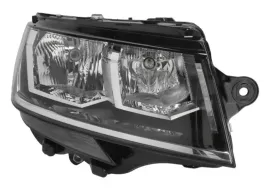 volkswagen-t6-1-19-reflektor-przedni-lampa-przednia-prawa