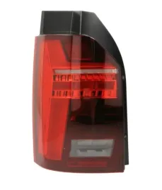 volkswagen-t6-1-19-lampa-tylna-lewa