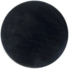 dywan-strado-rabbit-3d-okragly-120-cm-czarny