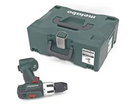 akumulatorowa-wiertarko-wkretarka-metabo-sb-18-lt