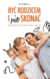 hodgkinson-byc-rodzicem-i-nie-skonac