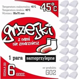 grzejki-ogrzewacze-do-skarpet-wkladki-10-par-20szt