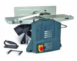 strugarka-grubosciowka-proma-hp-200-1500-w