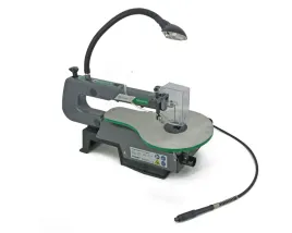 wyrzynarka-holzstar-dks-504-vario-90-w