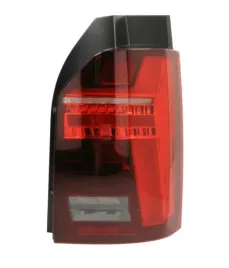 volkswagen-t6-1-19-lampa-tylna-prawa