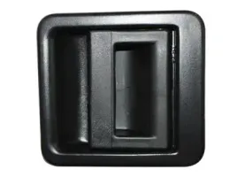 klamka-zewnetrzna-ducato-jumper-boxer-bok-rozsuwane-94greater