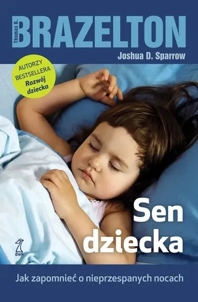sparrow-sen-dziecka
