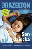 sparrow-sen-dziecka